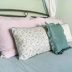 Apartment Verdea *