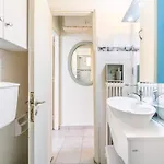 Appartement Verdea *